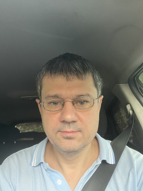 Дмитрий, Россия, Москва, 47 лет, 2 ребенка. Познакомлюсь с женщиной для любви и серьезных отношений, брака и создания семьи.  Анкета 871742. 