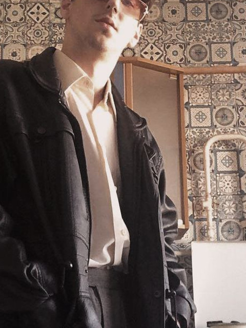 Kirill Astashevich, Могилёв, 25 лет, 1 фото. Сайт одиноких пап ГдеПапа.Ру