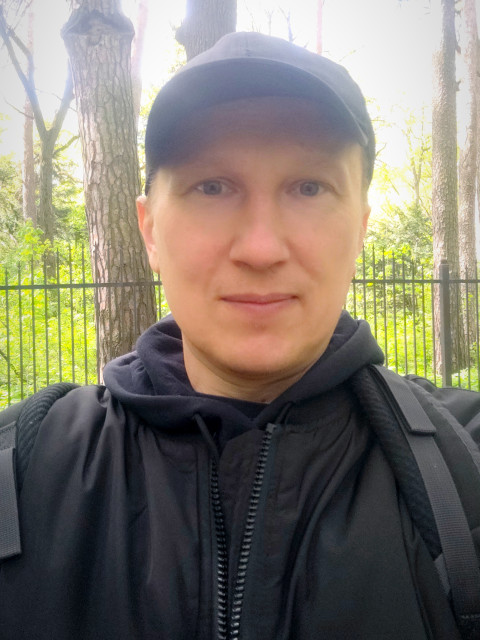 Сергей, Москва, м. Площадь Ильича, 40 лет, 1 ребенок, 1 фото. Познакомлюсь с женщиной для любви и серьезных отношений, брака и создания семьи, рождения совместных...  Анкета 871761. 