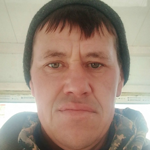 Олег Шишкин, Новосибирск, 41 год, 1 фото. Ищу: Простую добрую без вредных привычек,веселую,красивую.  Анкета 871762. 