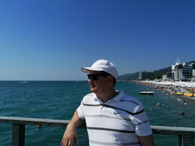 Дмитрий, Калуга, 53 года. Познакомлюсь с женщиной для любви и серьезных отношений, брака и создания семьи.  Анкета 871769. 