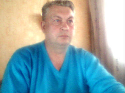 Евгений, Россия, Томск, 50 лет, 1 ребенок. Ищу: Женщину для взаимоприятных встреч!  Анкета 871773. 
