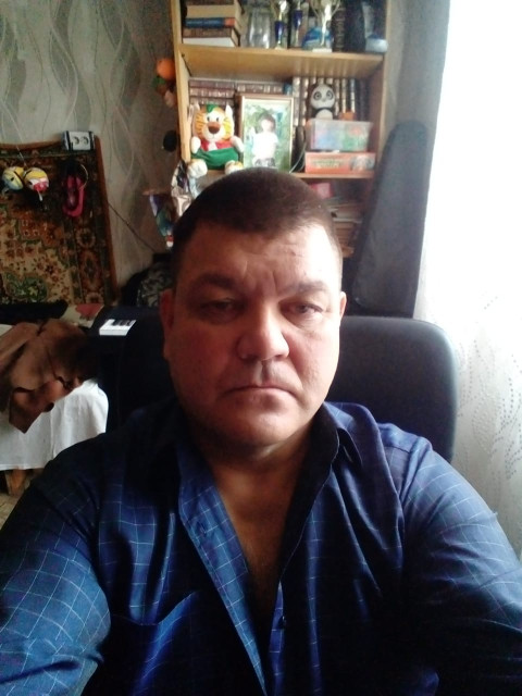 Слава Герасев, Казань, 58 лет, 1 ребенок, 2 фото. Он ищет её: ОБЫЧНУЮ ДЛЯ ЖИЗНИ.  Анкета 871780. 
