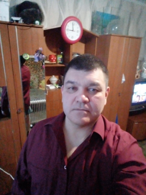 Слава Герасев, Казань. Фото на сайте ГдеПапа.Ру