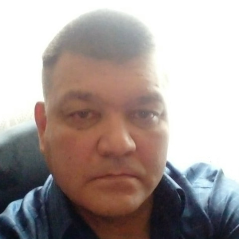 Слава Герасев, Казань, 57 лет, 1 ребенок, 1 фото. Он ищет её: ОБЫЧНУЮ ДЛЯ ЖИЗНИ.  Анкета 871780. 