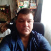 Слава Герасев, 58, Россия, Казань