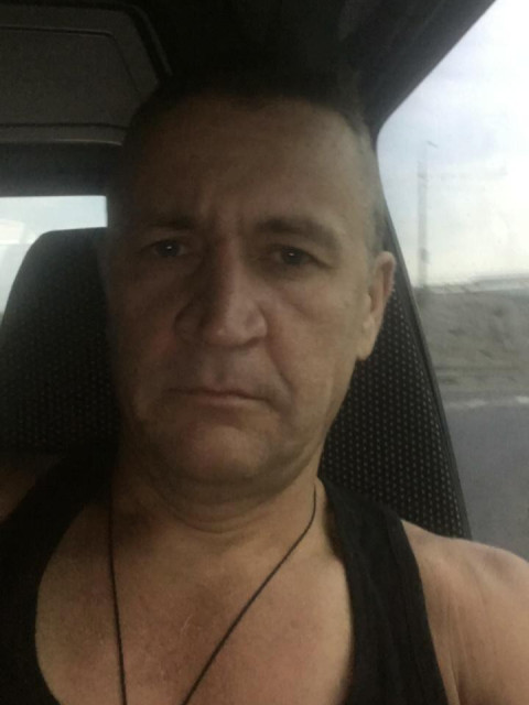 Алексей, Россия, Ногинск, 48 лет. Я думаю всего не когда не расскажешь, лучше при встрече. Или при звонке.