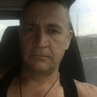 Алексей, Россия, Ногинск, 48