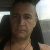 Алексей, 49, Россия, Ногинск