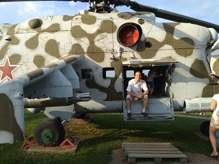 Владислав, Беларусь, Минск, 45 лет, 2 ребенка. Ищу: Добрую, умеющую не только слушать, но и разговаривать. Любящую общение, дружную со своим отцом, своими...  Анкета 871784. 