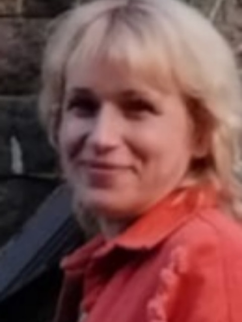 Маргарита, Россия, Санкт-Петербург, 55 лет, 2 ребенка. Ищу неравнодушного, неунывающего, позитивного,, своего, человека, чтобы и в горе и в радости... идти...  Анкета 871786. 