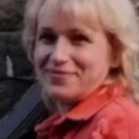 Маргарита, Россия, Санкт-Петербург, 55