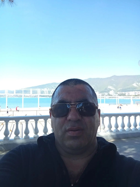 Тигран, Россия, Анапа, 41 год, 1 ребенок. Познакомлюсь с женщиной для любви и серьезных отношений, брака и создания семьи.  Анкета 871796. 