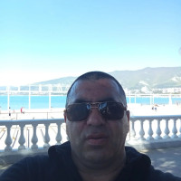 Тигран, Россия, Анапа, 41