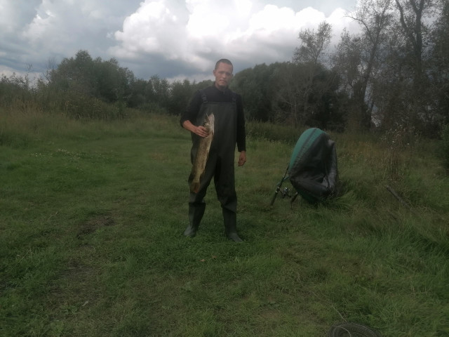 Денис Шулев, Челябинск, 30 лет. Познакомлюсь для серьезных отношений.