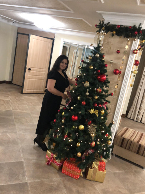 Ольга, Стерлитамак, 38 лет, 2 ребенка. Познакомлюсь с мужчиной для любви и серьезных отношений, брака и создания семьи, воспитания детей, дружбы...  Анкета 871804. 