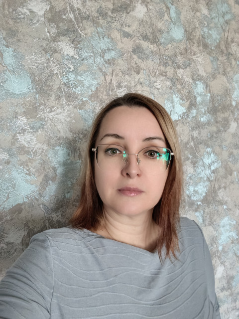 Альбина, Россия, Владивосток, 45 лет, 1 ребенок. Ищу серьёзного, не пьющего не курящего мужчину для создания семьи. Восхищаюсь мужчинами, любящими готовить....  Анкета 871811. 