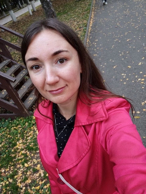 Наталья, Москва, м. Ховрино, 38 лет, 1 ребенок. Познакомлюсь с мужчиной 25-45 лет для любви и серьезных отношений, гостевого брака, дружбы и общения....  Анкета 871837. 