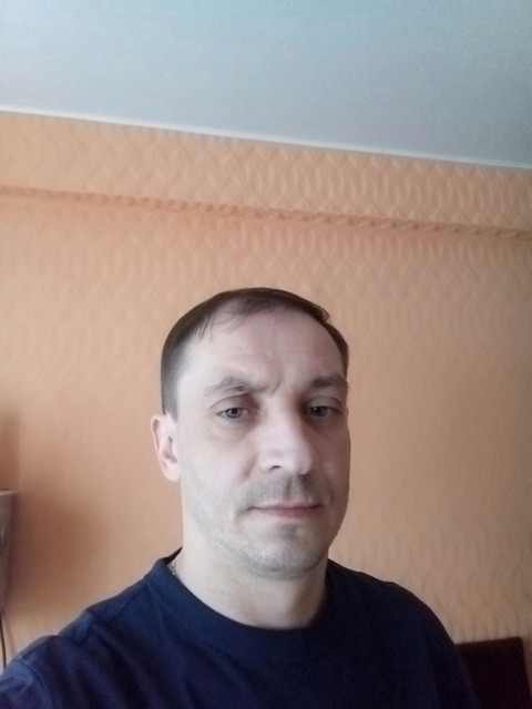 Александр, Россия, Магадан, 46 лет. Ищу знакомство