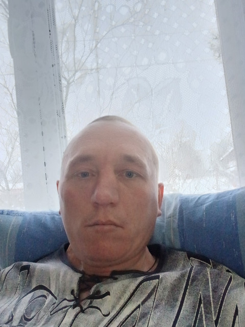 Николай, Россия, Любим, 35 лет. Познакомлюсь со скромной, стройной женщиной для любви и серьезных отношений, рождения совместных детей....  Анкета 871848. 