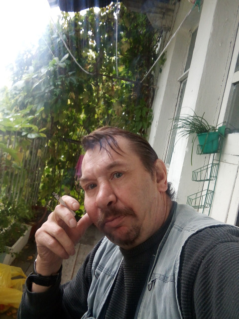 Сергей, Рыбинск, 48 лет, 1 фото. Он ищет её: женщину для любви и серьезных отношений.  Анкета 871850. 