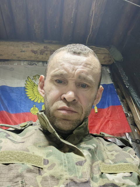 Александр, Россия, Уссурийск, 39 лет. Сайт знакомств одиноких отцов GdePapa.Ru