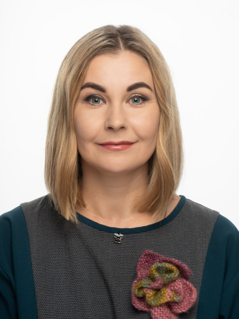 Юлия, Могилёв, 45 лет, 1 ребенок. Познакомлюсь с мужчиной для любви и серьезных отношений, брака и создания семьи.  Анкета 871861. 