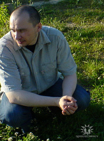 Сергей Колпаков, Владимир, 54 года, 1 ребенок, 1 фото. Ищу: Спокойную, адекватную, спортивную, любящую детей, нежную, ласковую и заботливую.  Анкета 871865. 