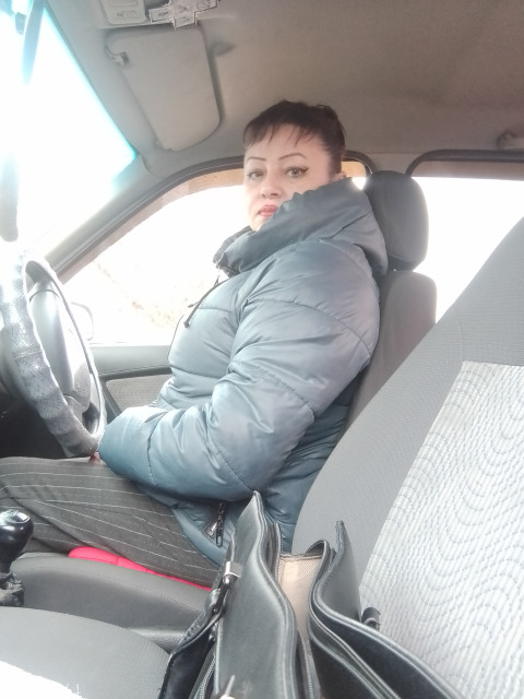 Оксана, Россия, Кондрово, 47 лет, 3 ребенка. Познакомлюсь с мужчиной для любви и серьезных отношенишний.  Анкета 871881. 