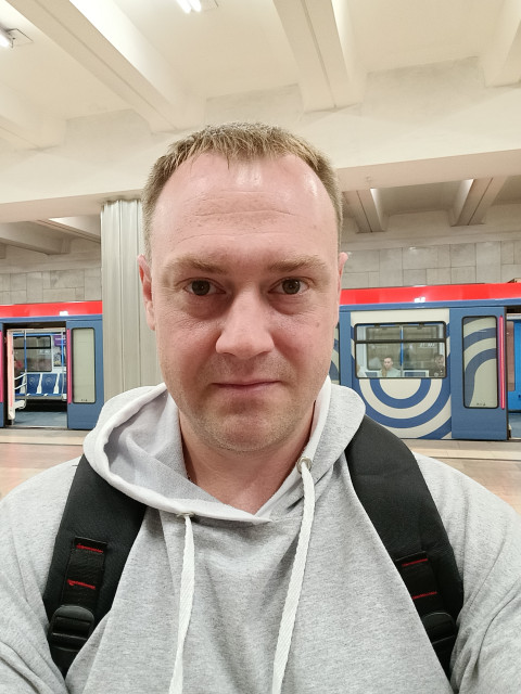 Александр, Москва, м. Шоссе Энтузиастов, 39 лет, 1 ребенок. Познакомлюсь с женщиной для любви и серьезных отношений, брака и создания семьи, гостевого брака, воспитания...  Анкета 871896. 