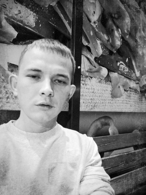 Раис, Россия, Омск, 28 лет. Познакомлюсь с женщиной для любви и серьезных отношений, брака и создания семьи.  Анкета 871906. 