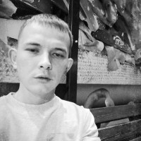 Раис, Россия, Омск, 28 лет