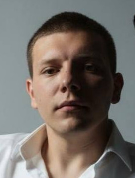 Алексей, Севастополь, 27 лет. Познакомлюсь с женщиной для любви и серьезных отношений.  Анкета 871912. 