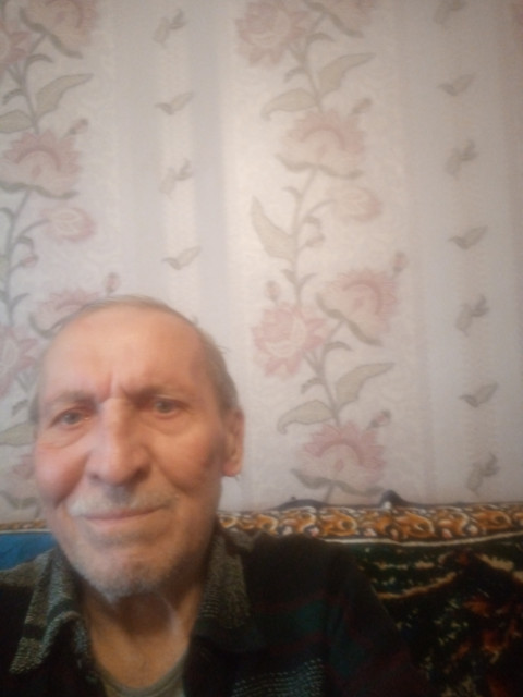 Николай Пануренко, Беларусь, Чечерск. Фото на сайте ГдеПапа.Ру