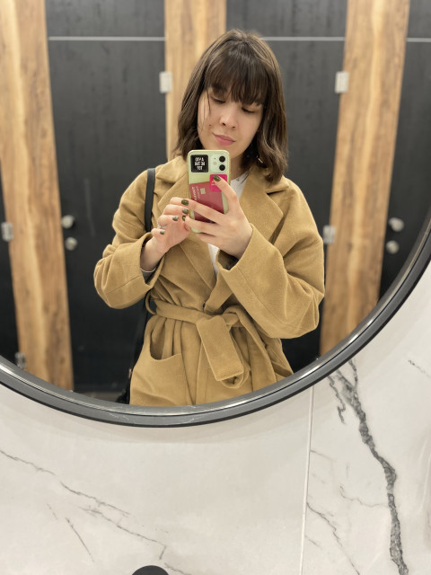 Диана, Москва, Кузьминки, 28 лет, 1 ребенок. Познакомлюсь с мужчиной для любви и серьезных отношений, брака и создания семьи, воспитания детей, рождения...  Анкета 871922. 