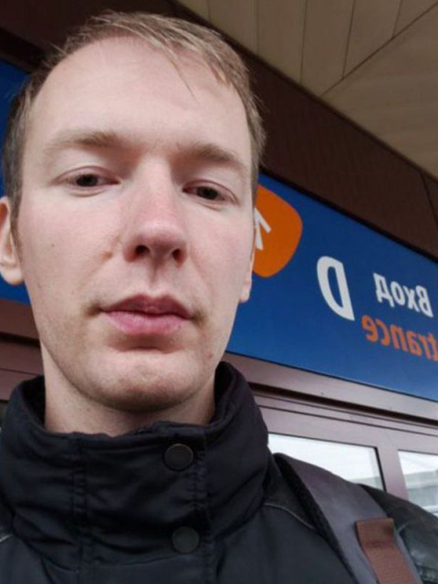 Максим, Москва, 31 год, 1 фото. Познакомлюсь с женщиной для любви и серьезных отношений, дружбы и общения.  Анкета 871935. 