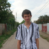 Олег, Москва, м. Выхино, 52 года