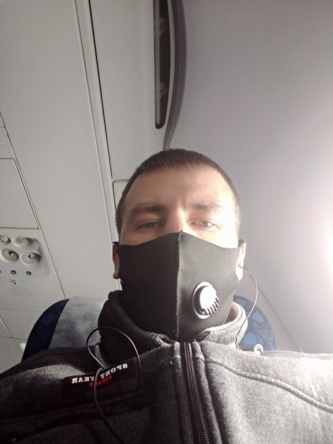 Svyat, Россия, Йошкар-Ола. Фото на сайте ГдеПапа.Ру