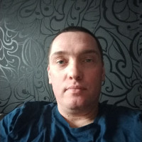 Артём, Россия, Электросталь, 42 года