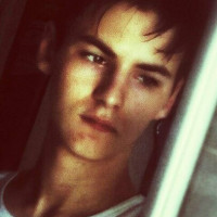 Ян Климов, Россия, Пенза, 21 год