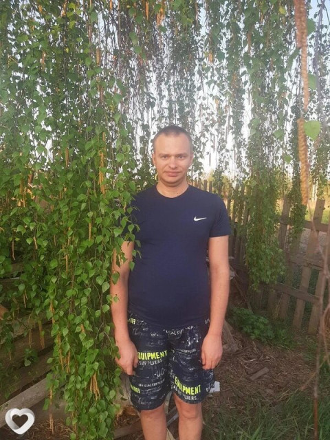 Станислав, Россия, Новая Усмань, 36 лет, 2 ребенка. Познакомлюсь с женщиной для любви и серьезных отношений, брака и создания семьи, дружбы и общения.  Анкета 871952. 