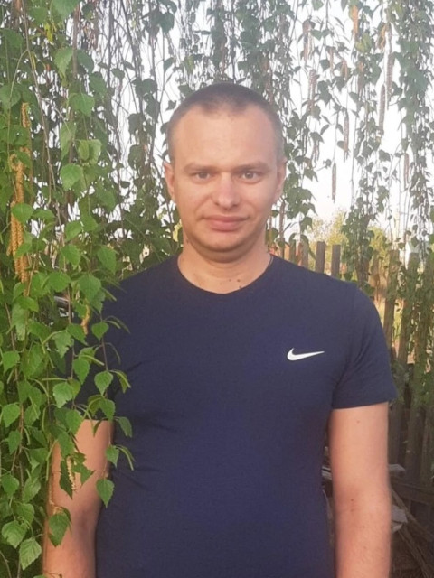 Станислав, Новая Усмань, 36 лет, 2 ребенка, 4 фото. Познакомлюсь с женщиной для любви и серьезных отношений, брака и создания семьи, дружбы и общения.  Анкета 871952. 