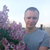 Станислав, Россия, Новая Усмань, 36