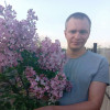 Станислав, Россия, Новая Усмань, 36 лет