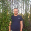 Станислав, Россия, Новая Усмань, 36