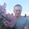 Станислав, Россия, Новая Усмань, 36 лет