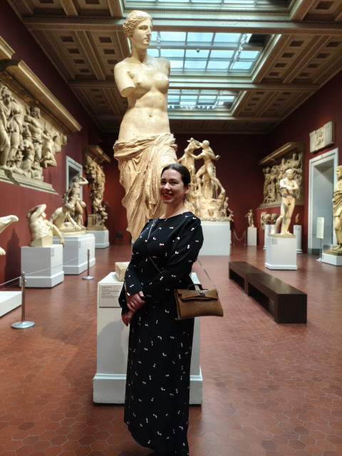 Василиса, Россия, Москва, 39 лет, 1 ребенок. Познакомлюсь с мужчиной для любви и серьезных отношений, брака и создания семьи, воспитания детей, дружбы...  Анкета 871959. 