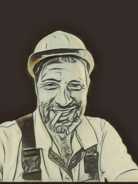 Сергей, Санкт-Петербург, м. Московская, 47 лет, 2 ребенка. Ищу: Умную, стройную, умеющею готовить, Добрую.  Анкета 871968. 