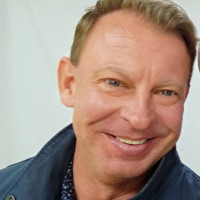 Александр, Россия, Электросталь, 48 лет