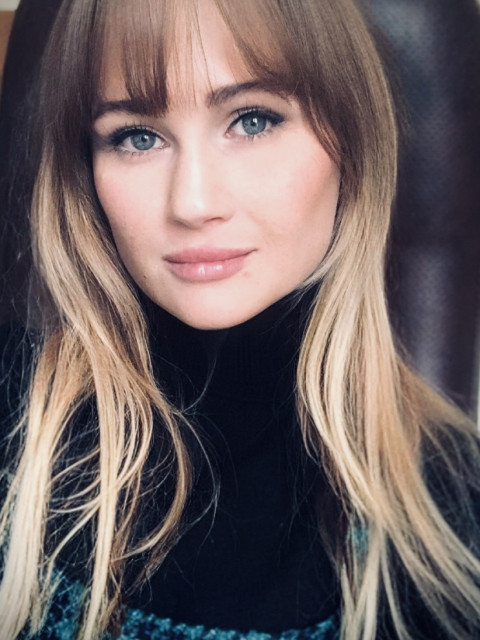 Евгения, Россия, Астрахань, 36 лет, 2 ребенка. Ищу искреннего и ответственного мужчину с серьёзными намерениями, который сможет обеспечить стабильность,...  Анкета 871986. 